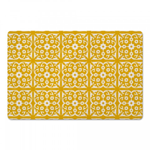 Small Tiles  Textiles