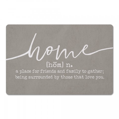 Home Script  Textiles