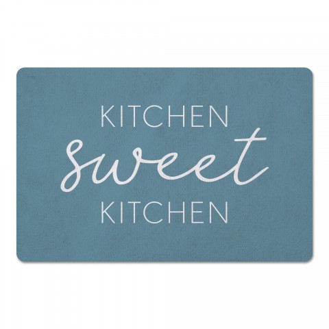 Sweet Kitchen Textiles