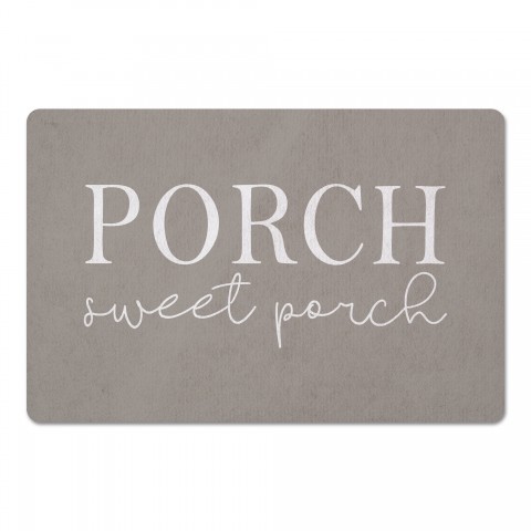 Porch Sweet Porch Textiles