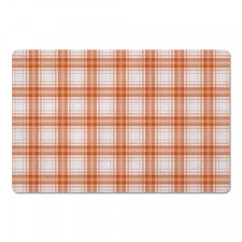 Tartan Textiles