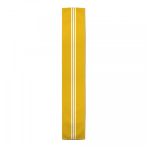 Farmhouse Stripe  Runner