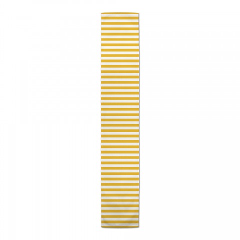 Stripes  Runner