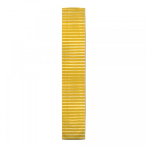 Sketch Stripes  Runner