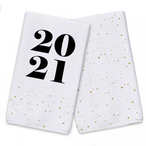 2021 Speckles Textiles Collection