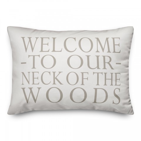 Welcome on Black Textiles