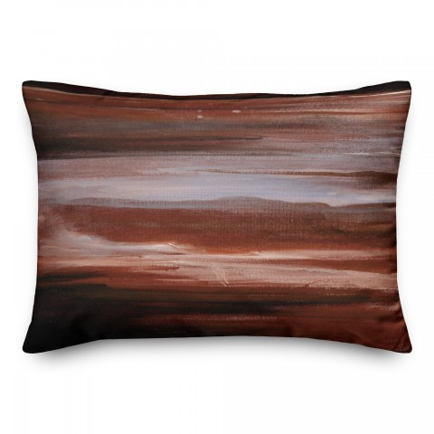 Black Streaks Textiles