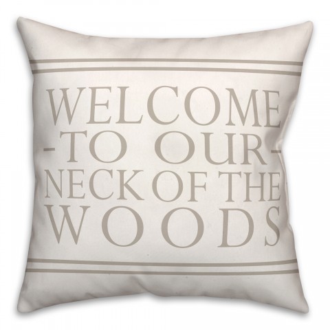 Welcome on Black Textiles