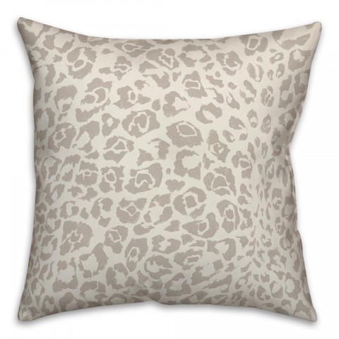 Black Cat Print Textiles