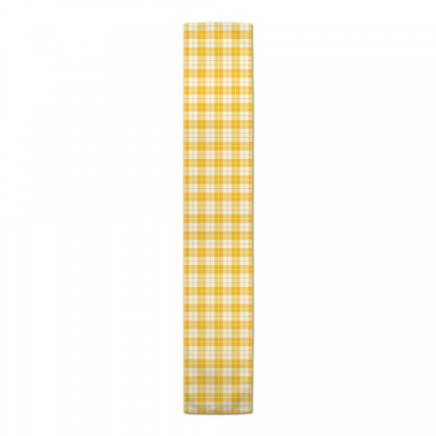 Candy Stripes  Runner