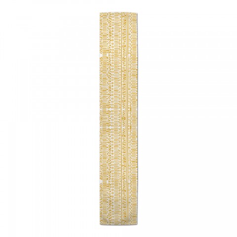 Kirkwood Pattern  Runner
