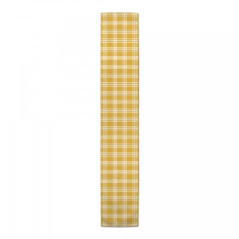Line Diamonds  Runner