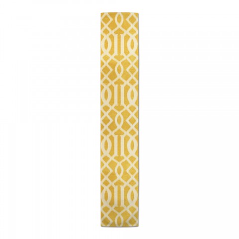 Loose Lines  Runner