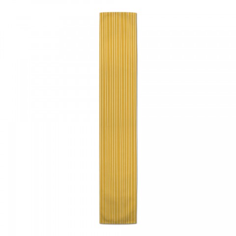 Polka Dot Stripes  Runner