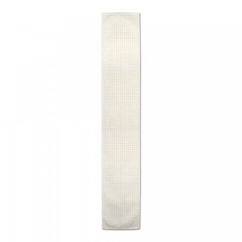Simple Wave Pattern  Runner