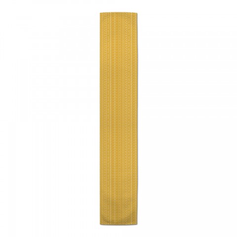 Stripe Set  Runner