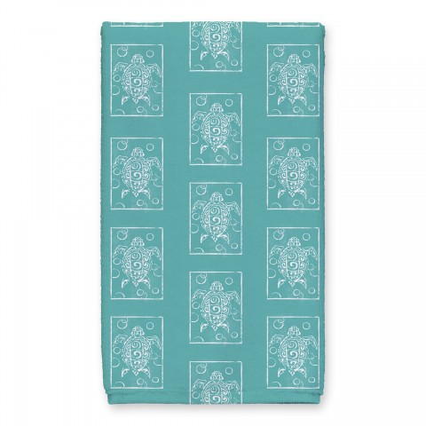 Tea Towel