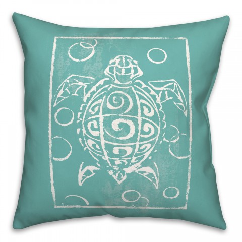Pillow