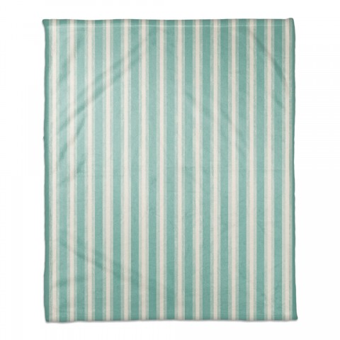 Nautical Stripes Textiles