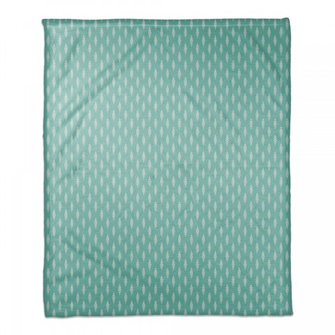 Textiles