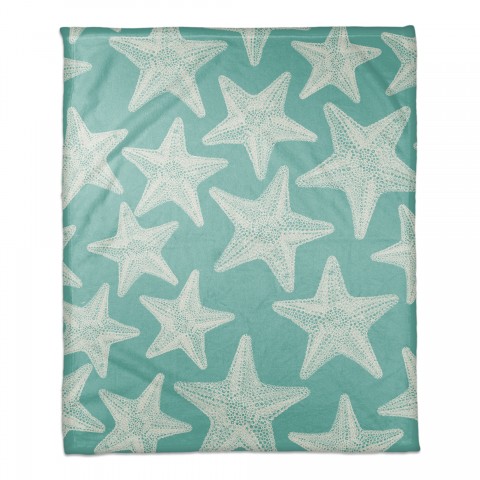 Starfish Textiles