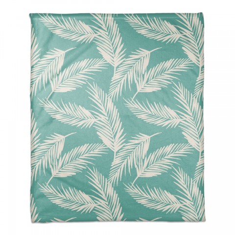 Nature Palm Textiles