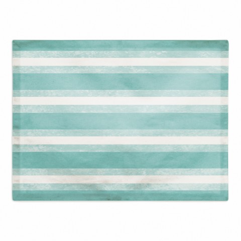 Nautical Stripes Placemat