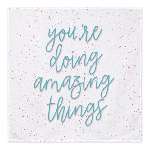 Amazing Things Textiles