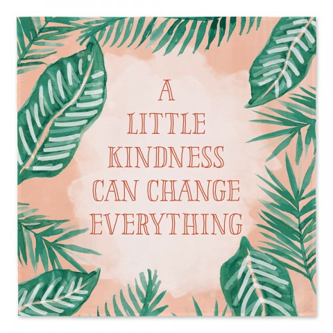 Little Kindness Textiles