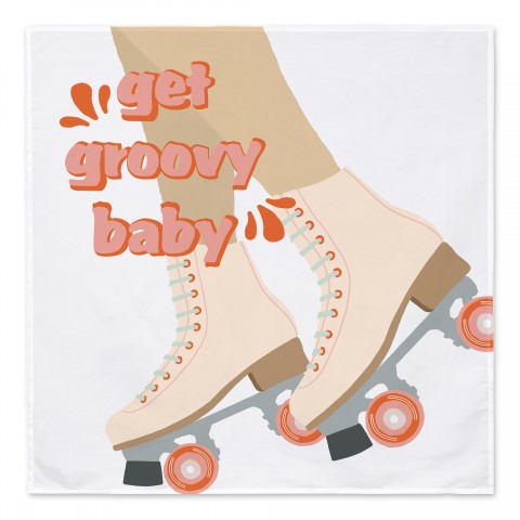 FA-roller-blade-groovy-  Textiles