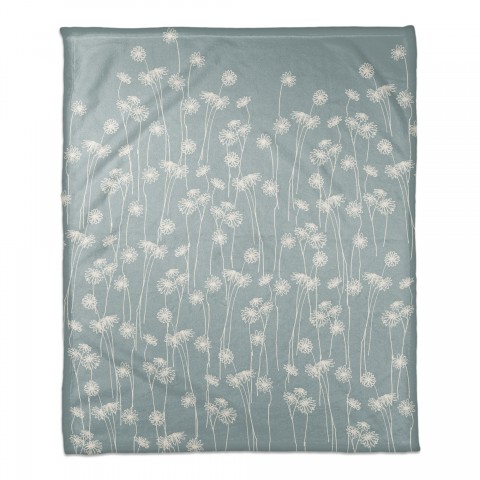 Corn Husk 16x25 Towel