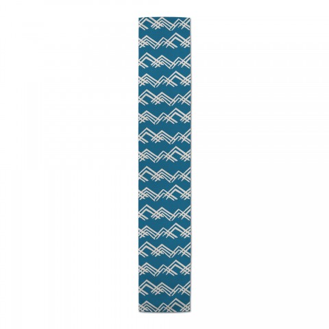 Blue Mountain Runner