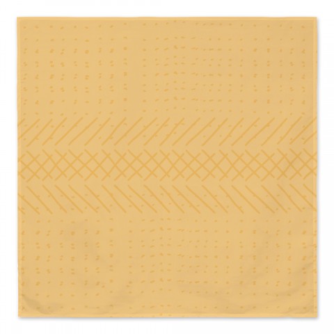 Mudcloth Pattern Textiles