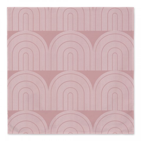 Neutral Rainbow  Textiles