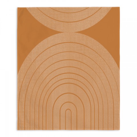 Rainbow Arches 10 50x60 Tapestry