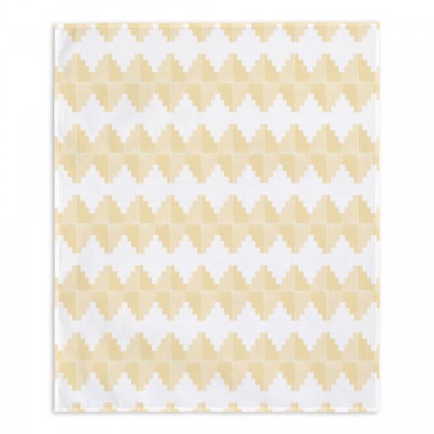 Boho Pattern 10 50x60 Tapestry