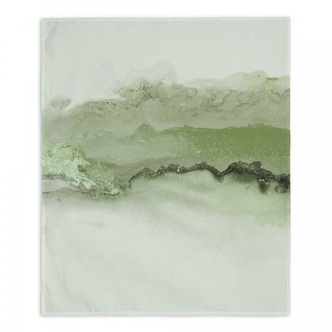 Earthy Marble 10 50x60 Tapestry