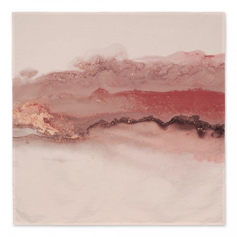 Earthy Marble  Textiles