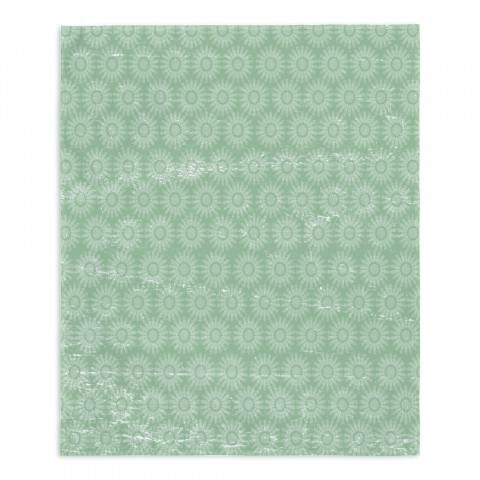 Paisley Sunburst 10 50x60 Tapestry