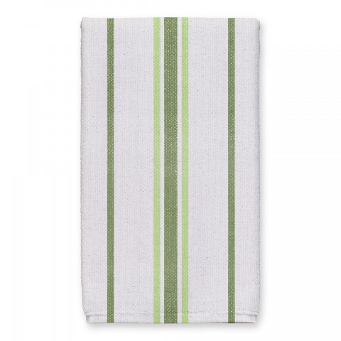 He Is Risen Tea Towel 16x25 Towel