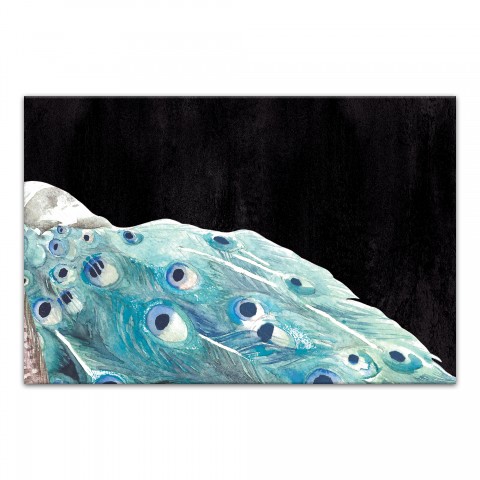 18 x 12 Canvas Wall Art
