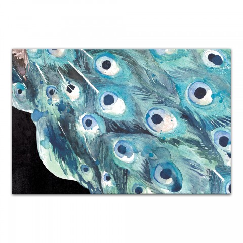 18 x 12 Canvas Wall Art