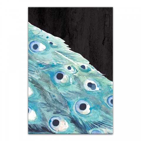 12 x 18 Canvas Wall Art