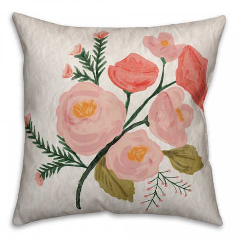 CB Sample - 18x18 BC Pillow2