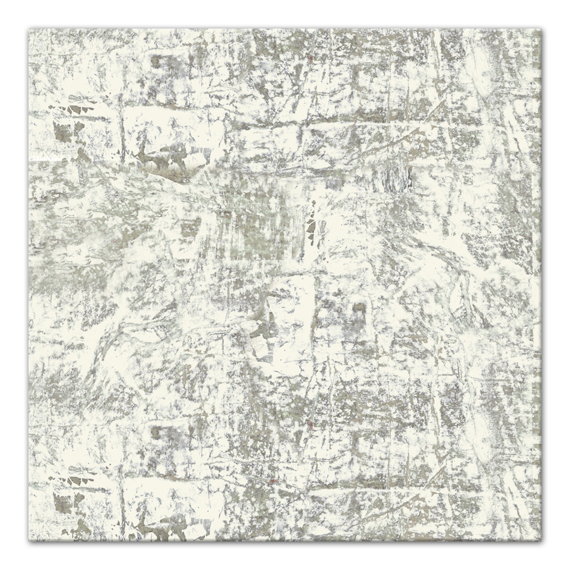 Essence 30x30 Canvas Wall Art