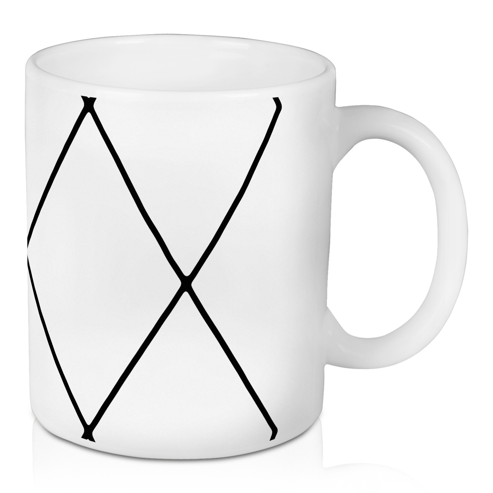  Black Diamonds Drinkware Collection