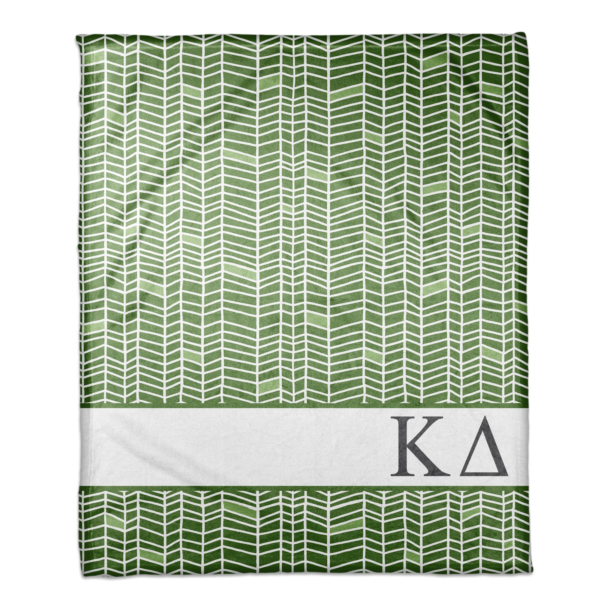 Kappa, Delta, Green, Olive, sorority, greek, pattern, college, school, green, kappa, delta