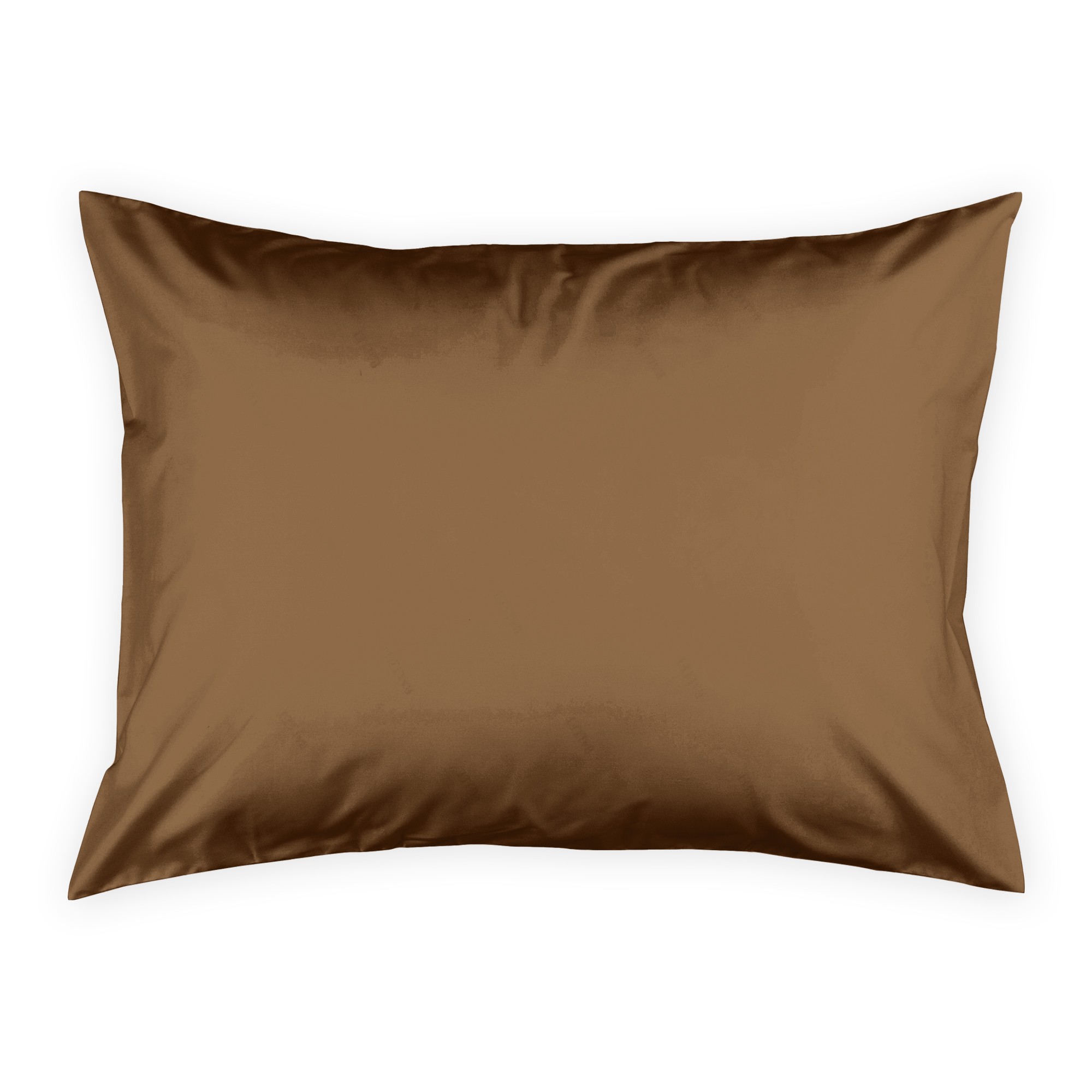 Brown Bear Standard Sham