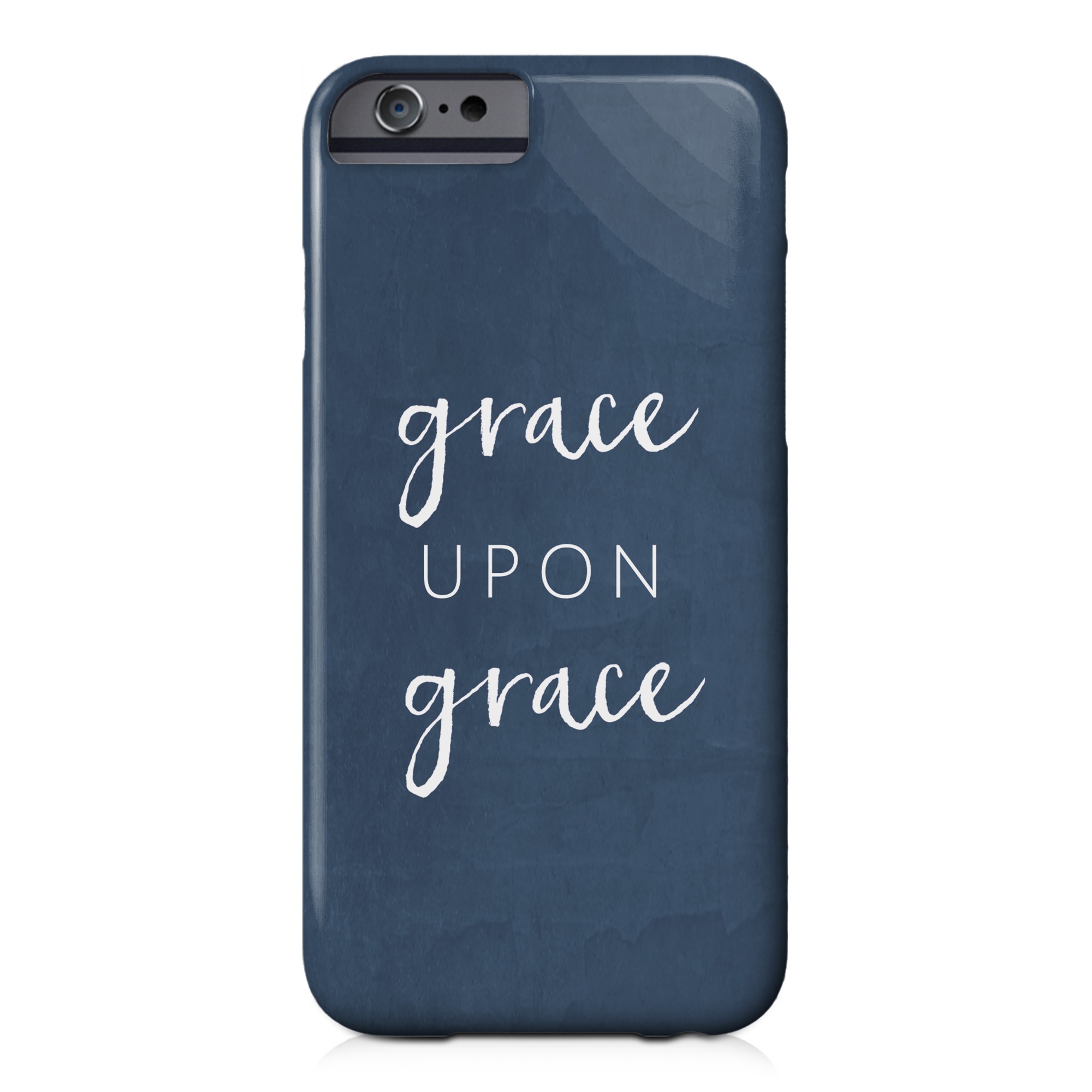 Family is Everything iPhone Case