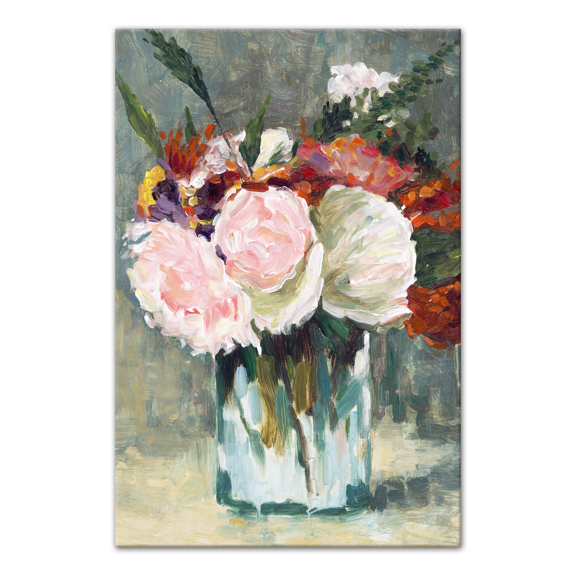 Designs Direct Creative Group  Wall Art
